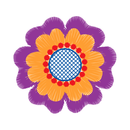 Infection Other Infection Other