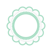 Ingatestone Hall Other