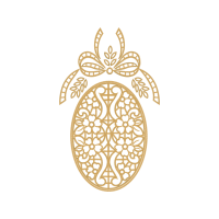 Inter Miami Cf Other Inter Miami Cf Other