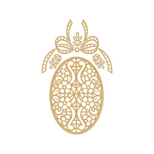 Inter Miami Cf Other Inter Miami Cf Other