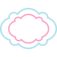 Internal Medicine Other