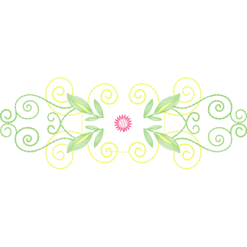 International Trade Other International Trade Other