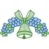Interproximal Reduction Other