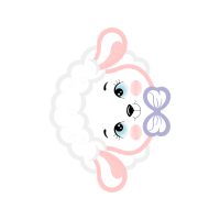 Inul Vizta Focal Point Medan Other