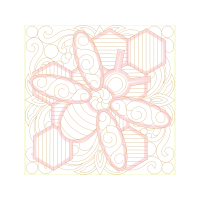 Involve Asia Technologies Sdn Bhd Other Involve Asia Technologies Sdn Bhd Other