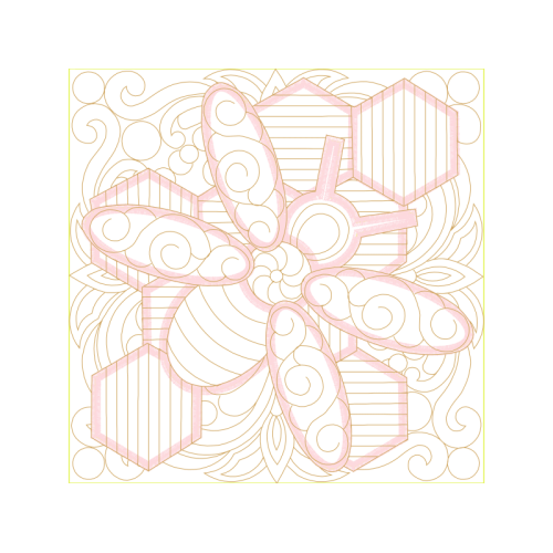 Involve Asia Technologies Sdn Bhd Other Involve Asia Technologies Sdn Bhd Other