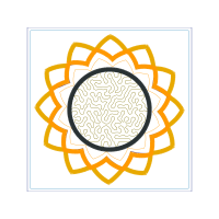 Islamic Geometric S Other Islamic Geometric S Other