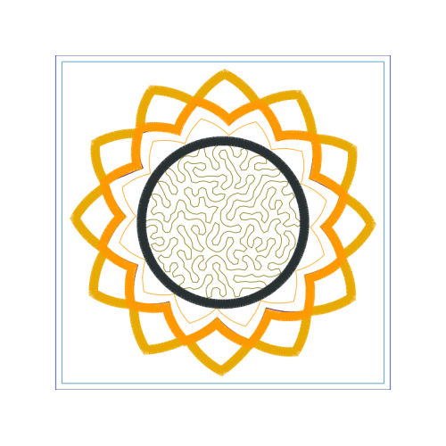 Islamic Geometric S Other Islamic Geometric S Other