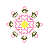 Islamic Geometric S Other Islamic Geometric S Other