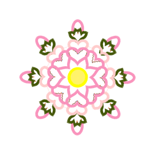 Islamic Geometric S Other Islamic Geometric S Other