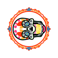 Iso 22000 Other Iso 22000 Other