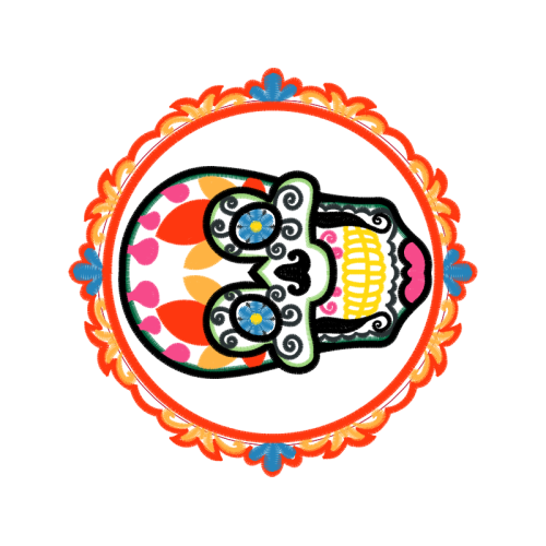 Iso 22000 Other Iso 22000 Other