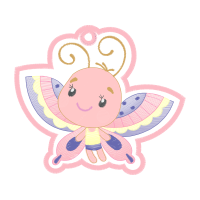 Istx Eu Esg Cl A Se 50 Eo Other Istx Eu Esg Cl A Se 50 Eo Other