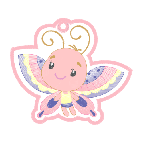 Istx Eu Esg Cl A Se 50 Eo Other Istx Eu Esg Cl A Se 50 Eo Other