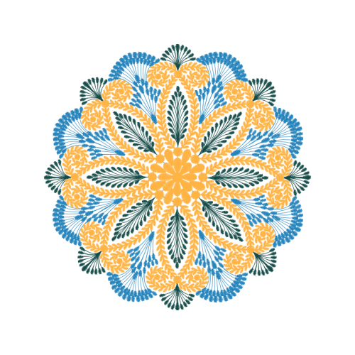 Italian Profanity Other Italian Profanity Other