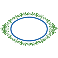 Jdt Steel Other Jdt Steel Other