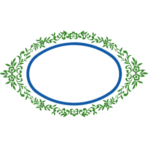 Jdt Steel Other Jdt Steel Other