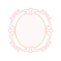 Jewellery Other Jewellery Other