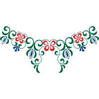 Jewellery Other Jewellery Other