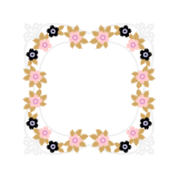 Jewellery Other Jewellery Other