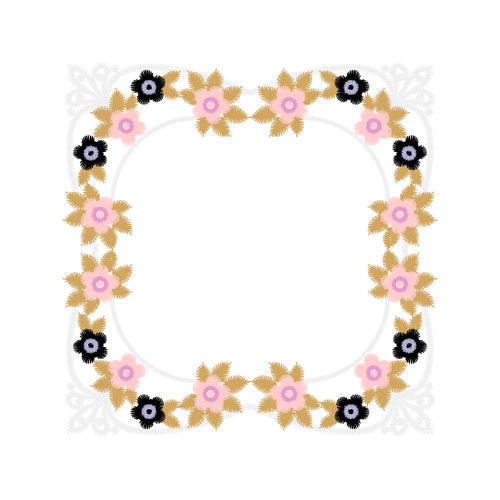 Jewellery Other Jewellery Other