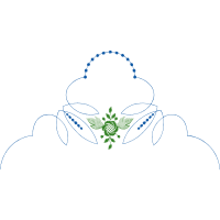 Jewellery Other Jewellery Other