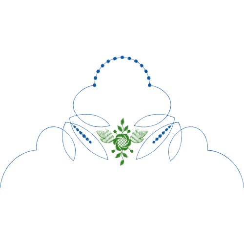 Jewellery Other Jewellery Other