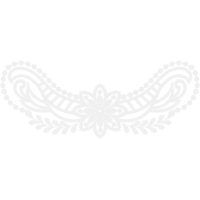 Jewellery Other Jewellery Other