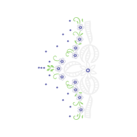 Jewellery Other Jewellery Other