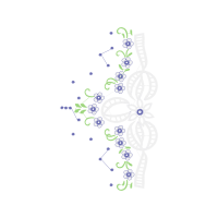 Jewellery Other Jewellery Other