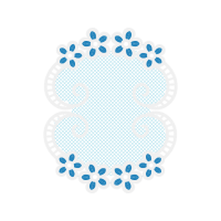 Johnson Brothers Other