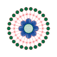 Jondishapoor University Of Dezful Other