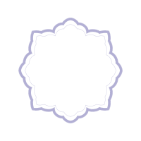 Joshibi University Of Art And Other Joshibi University Of Art And Other