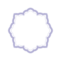 Joshibi University Of Art And Other Joshibi University Of Art And Other