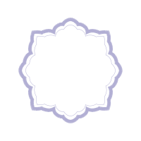 Joshibi University Of Art And Other Joshibi University Of Art And Other