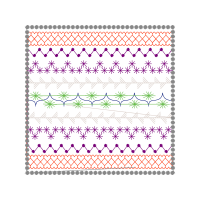 Just Other Just Other