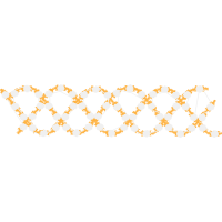 Kale Stre F Lm Ankara Other