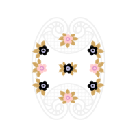 Kampala Other Kampala Other