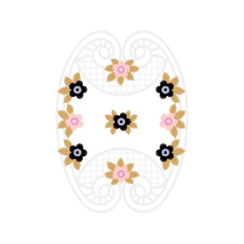 Kampala Other Kampala Other