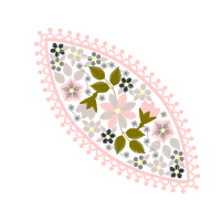 Kandao Meeting Pro Mt0822 Other