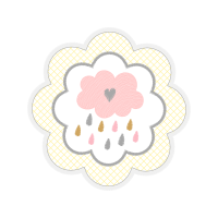 Kandao Obsidian Pro 12K 3D 360 Cinematic Vr Camera With 8Tb Ssd Kit Other Kandao Obsidian Pro 12K 3D 360 Cinematic Vr Camera With 8Tb Ssd Kit Other