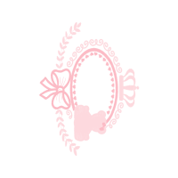 Kenneth Cole Productions Other