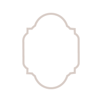 Kimura Judo Club Other Kimura Judo Club Other