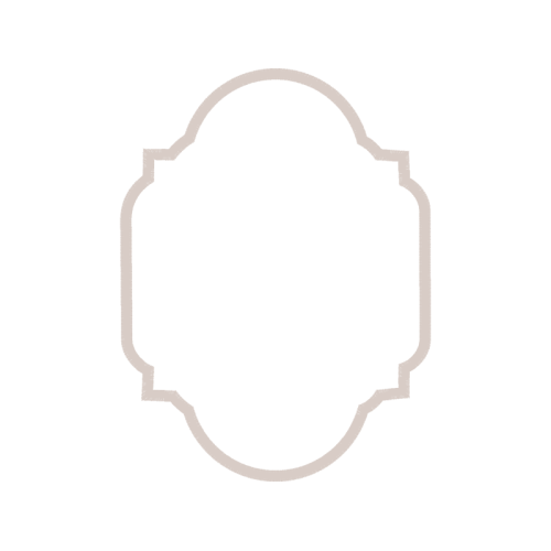 Kimura Judo Club Other Kimura Judo Club Other