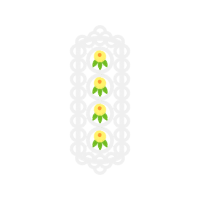 King Arthur Other King Arthur Other