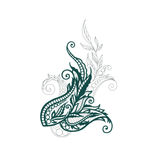 Kipling Other Kipling Other