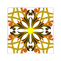 Knot Other Knot Other