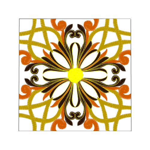 Knot Other Knot Other