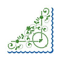 Koei Kogyo Lavia V Line Trimmer Razors Razor Other Koei Kogyo Lavia V Line Trimmer Razors Razor Other