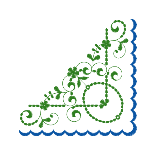 Koei Kogyo Lavia V Line Trimmer Razors Razor Other Koei Kogyo Lavia V Line Trimmer Razors Razor Other